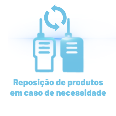 radiocomunicação